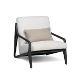 مبل تک آنیل از مجموعه مبلمان نهال - نمای اصلی