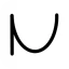 Nahal furniture favicon