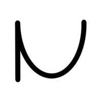Nahal furniture favicon