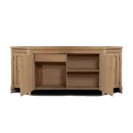 میز کنسول Sharpy - Image 3