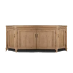 میز کنسول Sharpy