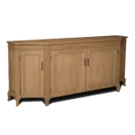 میز کنسول Sharpy - Image 2
