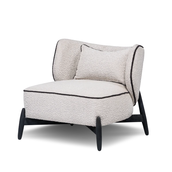 مبل کارلو از تولیدی نهال