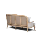 مبل Isabella - Image 3