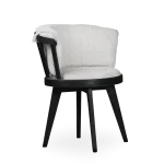 صندلی Benito