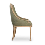 صندلی Alenzo - Image 2