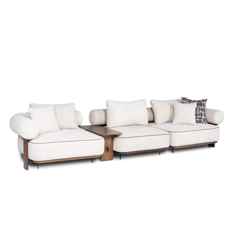 alphemo3-sofa-frontview مبل Alphemo - Image 1