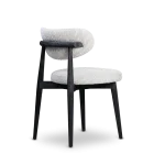 صندلی Arpa - Image 2