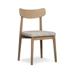 صندلی Belona