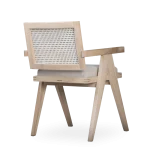 صندلی Riva - Image 2