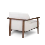 صندلی Morna - Image 2