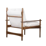 صندلی Lono - Image 2