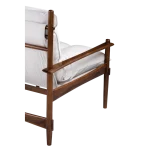 صندلی Lono - Image 3