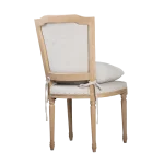 صندلی Pamlo - Image 2