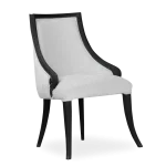 صندلی Prance