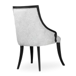 صندلی Prance - Image 2