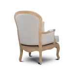 صندلی Isabella - Image 2
