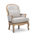 صندلی Isabella